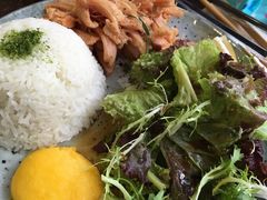 -MIKAKU(万达广场上海宝山店)