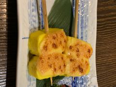 -大雄寿司(中华广场店)