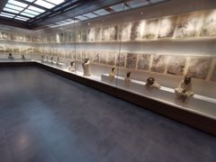 -敬亭山风景名胜区