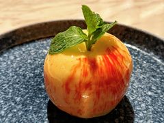 -新荣记(新源南路店)