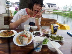 android_upload_pic-乡乐园蟹庄·阳澄湖农家乐