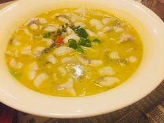 -十二饭点·川菜(北站圆融店)