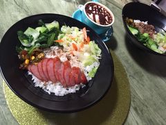 -石头会唱歌融来+北港岚台两岸交流中心