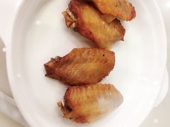 -乐凯撒披萨(正佳广场店)