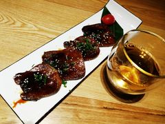 -小句号·精致料理(江南环球港店)