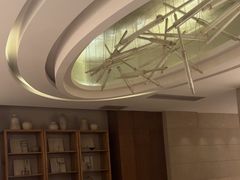 -良子健身·竹Spa(五四广场店)