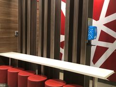 -麦当劳(国际大厦店)
