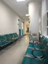 -大连市妇女儿童医疗中心