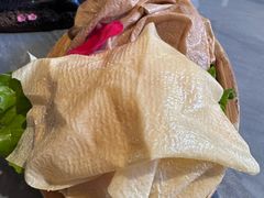 -慢丽江·云南野生菌土鸡锅(付家庄店)