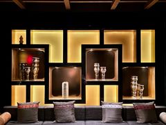 -富力丽思卡尔顿酒店·丽轩中餐厅