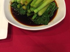 -徐记私厨(半淞园路店)