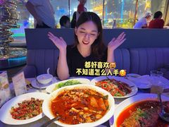 -蝴蝶汇音乐酒馆(罗湖店)