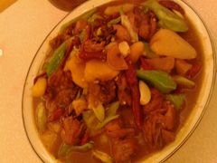 android_upload_pic-楼兰印象(朝外店)