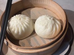 -柴门头啖汤·经典川菜·慢火汤品(锦城万达店)