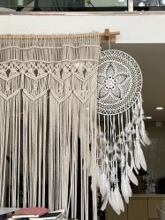 -初心纹眉洗眉·美睫专业店