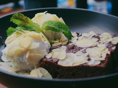 -KARN敢·春武里泰国小餐馆(版筑翠园店)