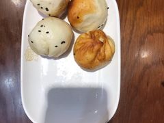 -大壶春生煎(四川中路店)