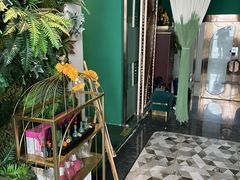 -泰乐道·SPA·按摩·足道(坡子街店)
