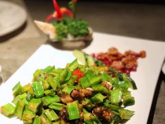 -闻见中国海南菜(K11店)