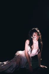 -WAVE SODA摄影工作室