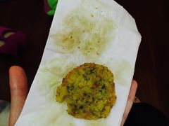 达美乐比萨(武定店&nbsp;)-达美乐比萨(武定店)