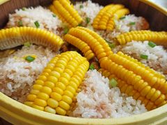 -阿瓦山寨(信地店)