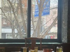 -牛街·马辈儿涮肉(牛街总店)