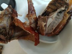 -潮皇食府(北京店)
