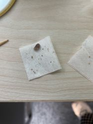 -清疣美疣·痣·斑净肤中心