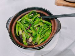 -广东道至正餐厅(区庄店)