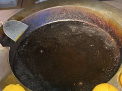 -怪噜范·老贵阳街头名小吃(鸿通城店)