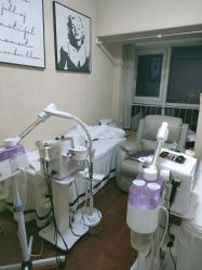 -演员的秘密·皮肤管理