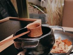 -山缓缓火锅(上海闵行龙湖店)