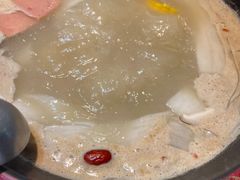 -京门活鱼馆·鱼火锅(百子湾（原红庙）店)