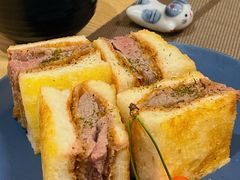 -雪月花(长江北路店)