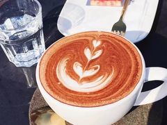 -UNIUNI(凯瑟琳广场店)