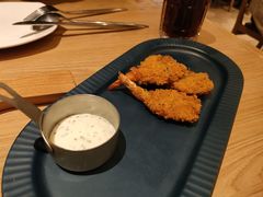 -必胜客(吾悦广场店)