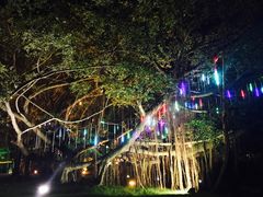 -台山颐和温泉城