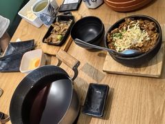 -沼津港精致料理·寿喜烧·烧鸟(青浦宝龙广场日料榜单店)