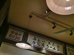 -金龙咖喱