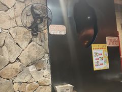 -盟重烧烤(高正街店)