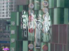 -Max乐狐·密室逃脱(港惠店)