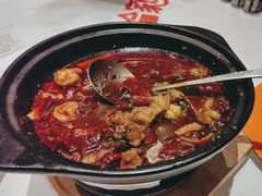 -北京宴(丰台总店)