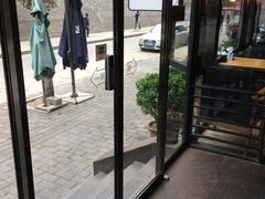 -蝦塘·中国餐馆(城墙南马道巷店)