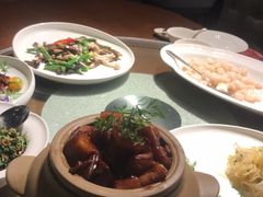 -上海小南国(正大店)