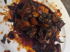 -船家渔(徐州北路店)