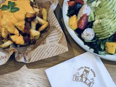 -ZAZA.CAFE.BAR