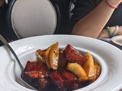 -御锦天(外滩六号店)