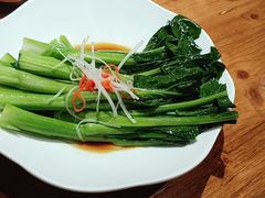 -疆里疆外·和田烤肉·清真