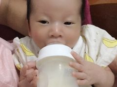 -葱妈母婴医护月嫂中心(浦东店)